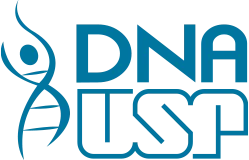 DNA USP