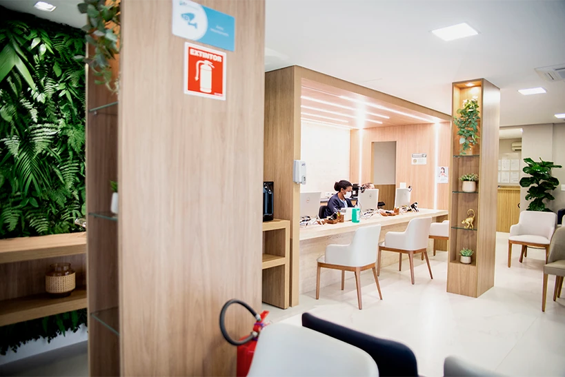 galeria de imagens - imagem destaque