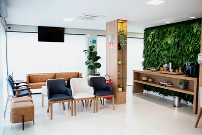 Galeria de Imagens - Foto 03