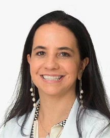 Dra. Carla Gonçalves Schahin Saad