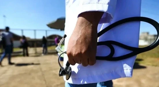 Dia Nacional da Saúde conscientizar é o melhor remédio.