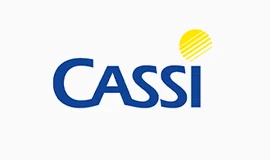 Cassi