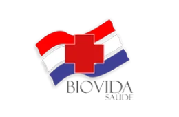 Biovida Saúde