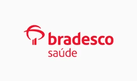 Bradesco