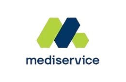 Medservice