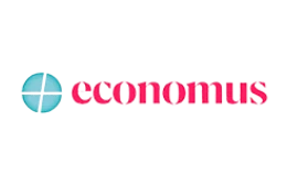 Economus