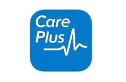Care Plus
