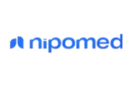 Nipomed
