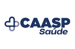 Caasp Saúde