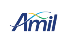 Amil