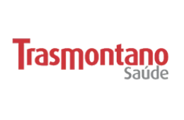 Trasmontano