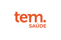 Tem. Saúde