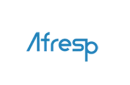 Afresp