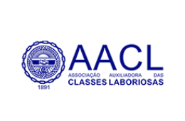 Classes Laboriosas