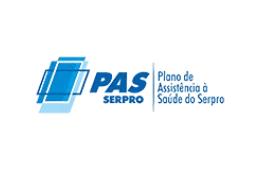 Serpro Saúde