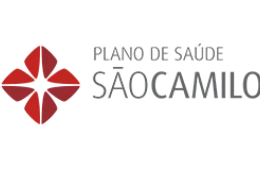 São Camilo