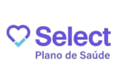Select Plano de Saúde