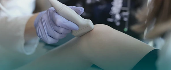 Reumatologia <span>Pediátrica</span>