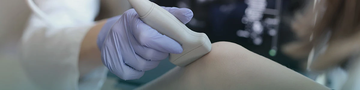 Reumatologia <span>Pediátrica</span>