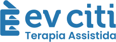 EV Citi
